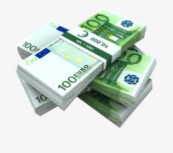 Wad Of Cash, Stack, Cash, Money PNG Image and Clipart for Free Download