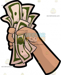 13 best Money Clip Art images on Pinterest | Commercial, Clip art ...