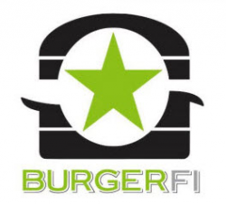 BurgerFi Cashier Job Listing in Mesa, AZ | 17563989 | Snagajob