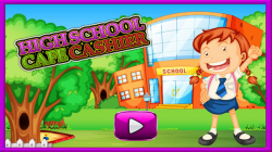 Kids School Cafe Cashier on the App Store