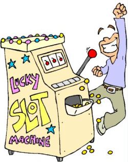 Free Funny Casino Cliparts, Download Free Clip Art, Free Clip Art on ...