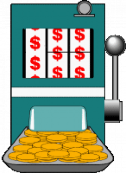 Casino Graphics | PicGifs.com