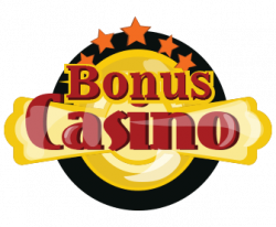 Casino – BetAnySports