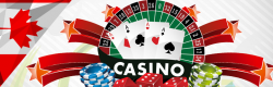 Online Casino Canada Guide 2018 | Top Canadian Casino Sites