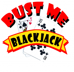 Bust Me Blackjack @ Valley View Casino, CA | Discount Gambling