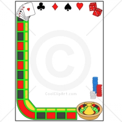 Casino 20clipart | Clipart Panda - Free Clipart Images