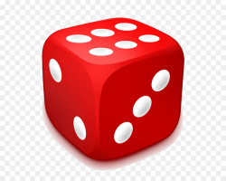 Dice Gambling Bunco Clip art - dices png download - 1280*1024 - Free ...