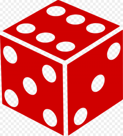 Dice Game Gambling Clip art - Dice png download - 1155*1280 - Free ...