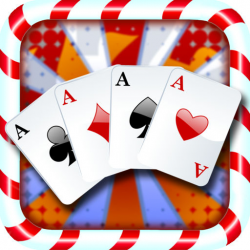 Card Shooter Classic - Casino Cards Magic Match Mania by CSK Games LLC