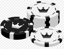Casino token Slot machine Poker Clip art - chip png download - 6217 ...