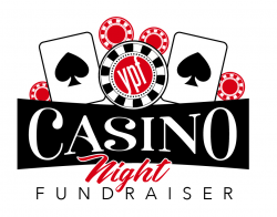 Young Professionals of Fond du Lac host Casino Night fundraiser ...
