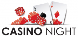 Try your luck at Comrie Cancer Foundation's Casino Night on Nov. 18