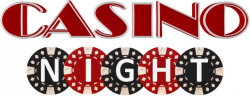 Feb. 3 Casino Royale Benefits WomenSafe Shelter - Patrician Catering