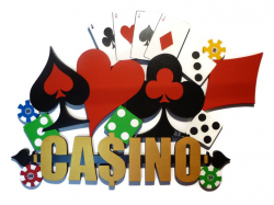 Casino Royale inspired wood wall decor, handmade by DivaArt69 on