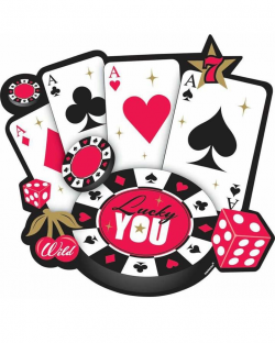 89 best Casino images on Pinterest | Graphics, Invitations and Stamping