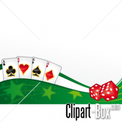 Casino Clipart | Clipart Panda - Free Clipart Images
