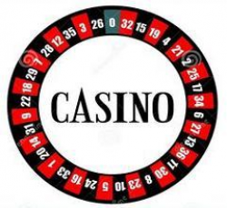Casino clipart free 1 » Clipart Portal
