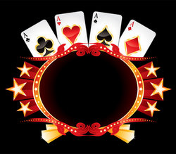 Free Casino Cliparts, Download Free Clip Art, Free Clip Art ...