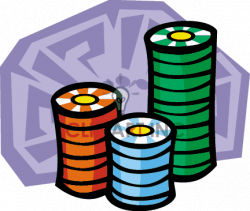 gambling casino casinos las | Clipart Panda - Free Clipart Images