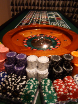 Casino clipart, Gambling clipart, clip art casino, clipart casino