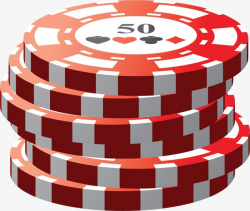 Casino Chips, Gambling, Casino, Game PNG Image and Clipart for Free ...