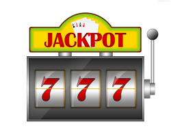 How Slot Machines Work - Real Facts About Casino Slots
