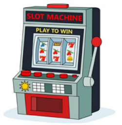 The Casinos With The Best Slots Online