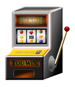 slot machine 2 - /recreation/games/casino/slot_machine_2.png.html
