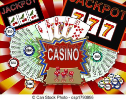 Casino Clip Art Pictures | Clipart Panda - Free Clipart Images