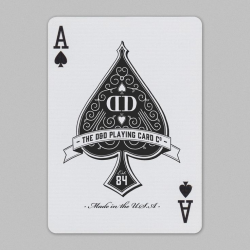 182 best Ace of Spades Collection images on Pinterest | Ace of ...