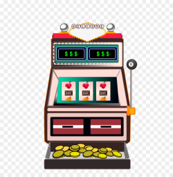 Blackjack Slot machine Gambling Online Casino Casino game - machine ...