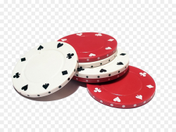 Poker Gambling Casino token - Lottery chips png download - 1024*768 ...