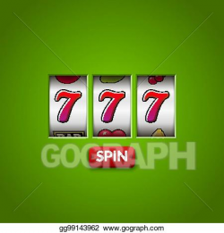 Download for free 10 PNG Casino clipart lucky Images With ...