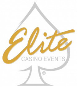 Elite Casino Events | Casino Night | Pinterest | Casino night and ...