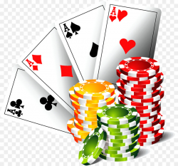 Casino token Roulette - Poker chips png download - 1200*1117 - Free ...
