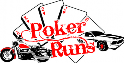 Poker run sidney bc | TOP Games on-line