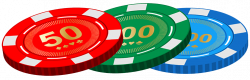 VIVA CHIPS – Buy Cheap Zynga Poker Chips Online