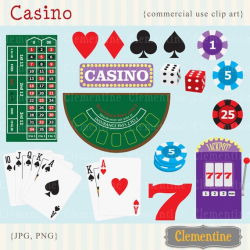 Poker clip art images casino clip art royalty free images