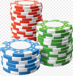 Strategies for Beating Small Stakes Poker Tournaments Mastering ...