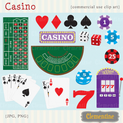Poker clip art images casino clip art royalty free images