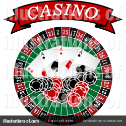 Casino graphics / Best Casino Online