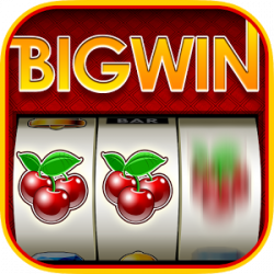 What are the best casino games for android? - Quora