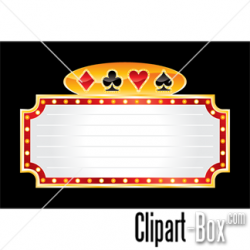 Casino Clip Art Images | Clipart Panda - Free Clipart Images