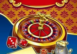 Free Game Casino Clipart and Vector Graphics - Clipart.me