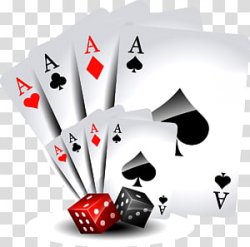 Free download | Purple dices, Casino Craps Poker dice Game ...
