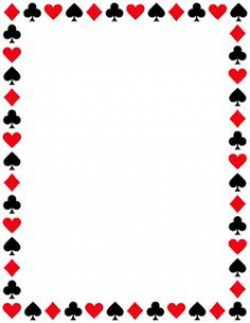 Printable Oversized Playing Cards – Download the free PDF - Teachnet ...