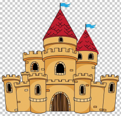 Middle Ages Castle Cartoon PNG, Clipart, Animated Film ...