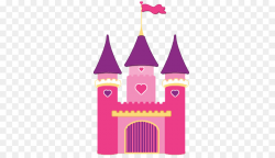 Sleeping Beauty Castle Minnie Mouse Cinderella Castle Disney ...
