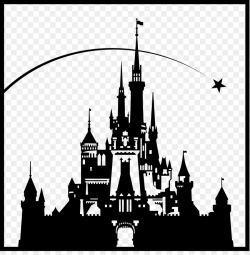 Magic Kingdom The Walt Disney Company Cinderella Castle The Walt ...