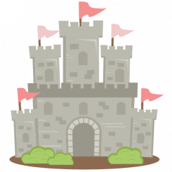 Disney castle clip art castle clipart downloads disney princess ...